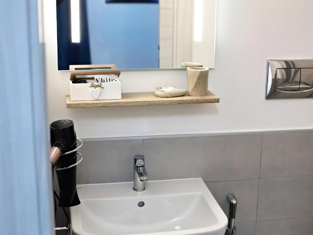 Relais Villa Borghese — foto 6