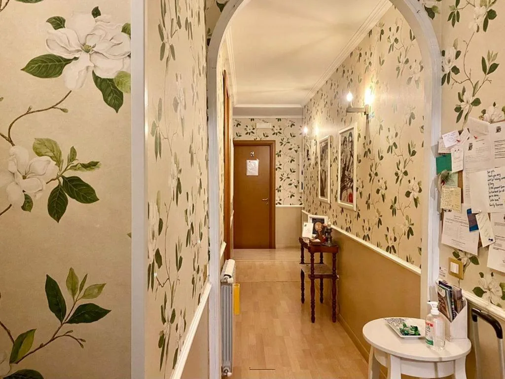 Relais Villa Fiorelli — foto 3