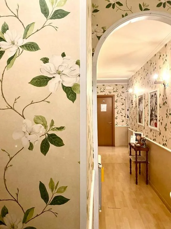 Relais Villa Fiorelli — foto 8