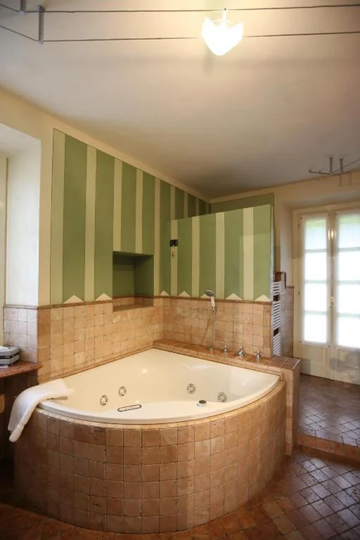 Relais Villa Margherita — foto 3