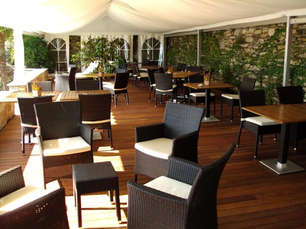 Relais Villa Margherita — foto 4