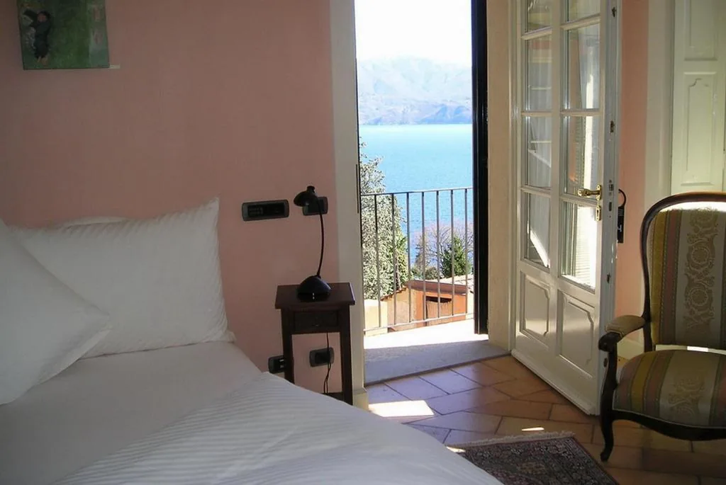 Relais Villa Margherita — foto 7