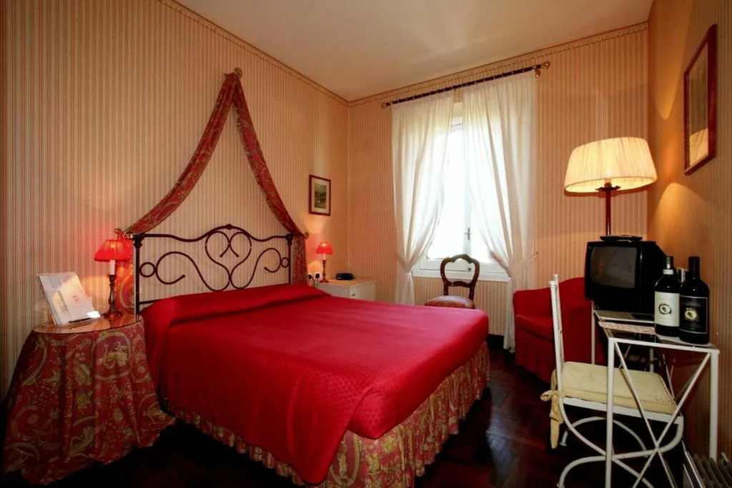 Relais Villa Pomela — foto 5