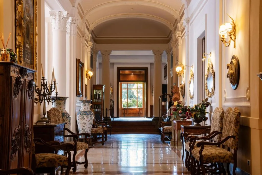 Relais Villa Pomela — foto 8