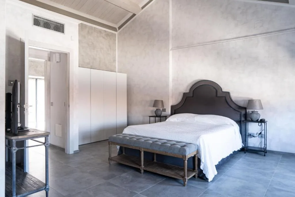 Relais Villa Prato — foto 6