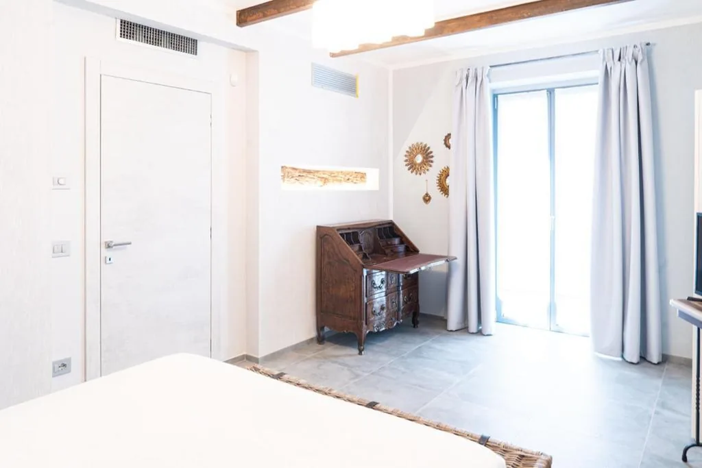 Relais Villa Prato — foto 7