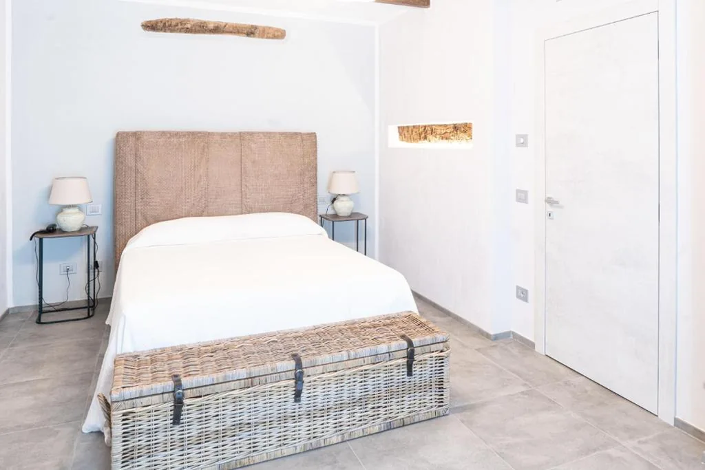 Relais Villa Prato — foto 8