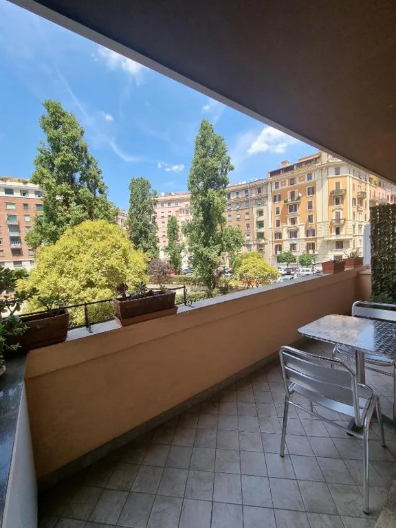 Relais Viola at the Vatican — foto 6
