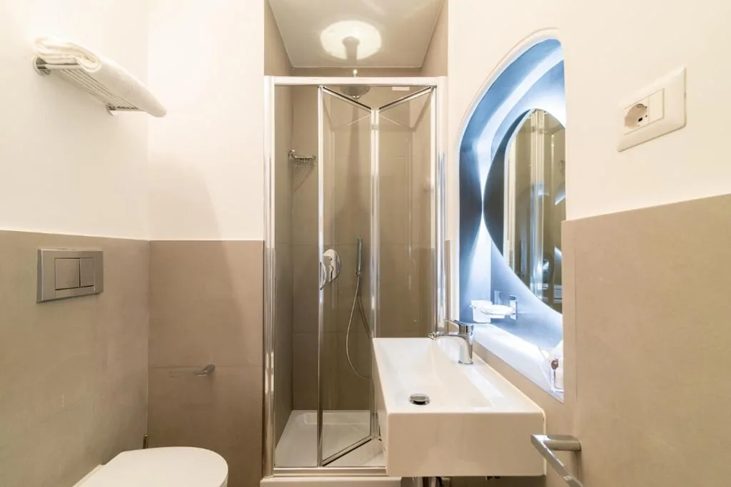 Relais Virgilio — foto 3