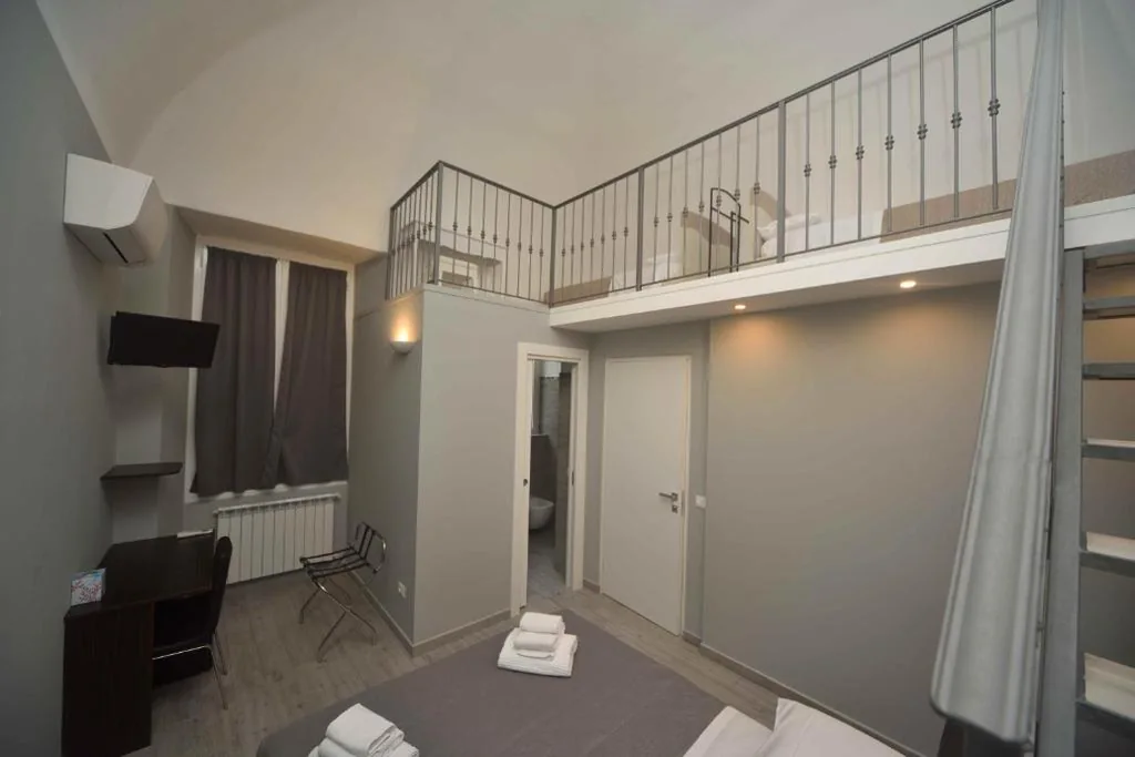 Relais Virginia Home