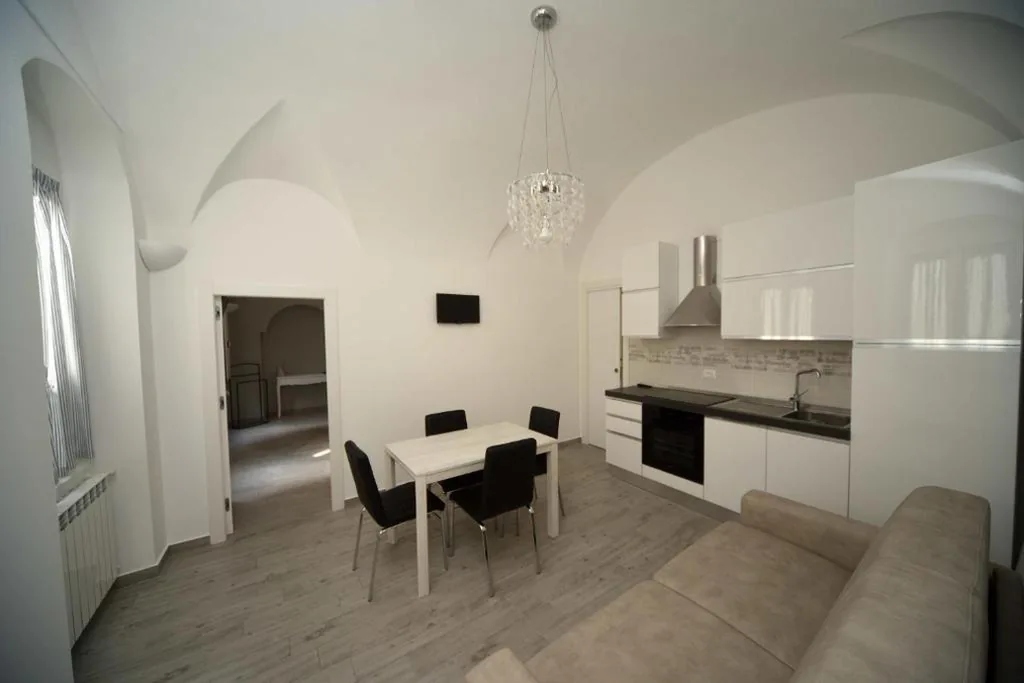 Relais Virginia Home — foto 3