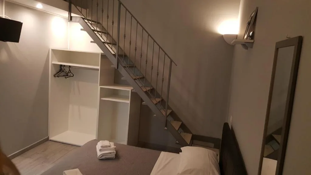 Relais Virginia Home — foto 4