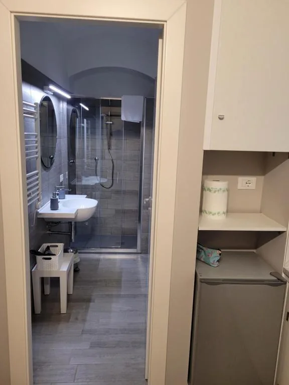 Relais Virginia Home — foto 7
