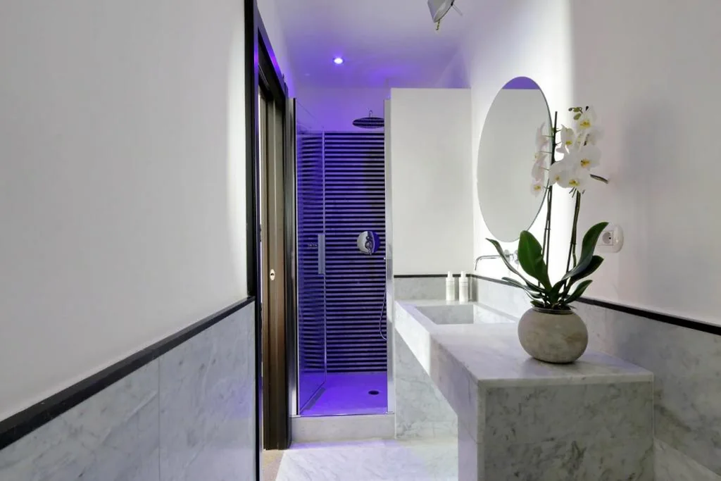 Relais Vittoria Colonna — foto 3