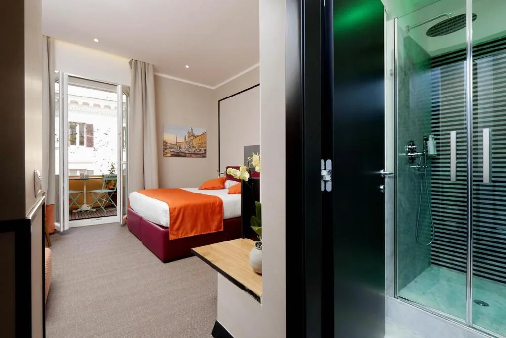 Relais Vittoria Colonna — foto 5