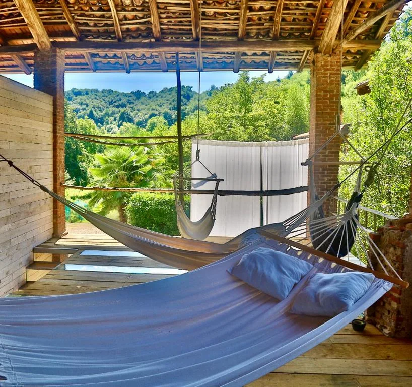 Relax — foto 5