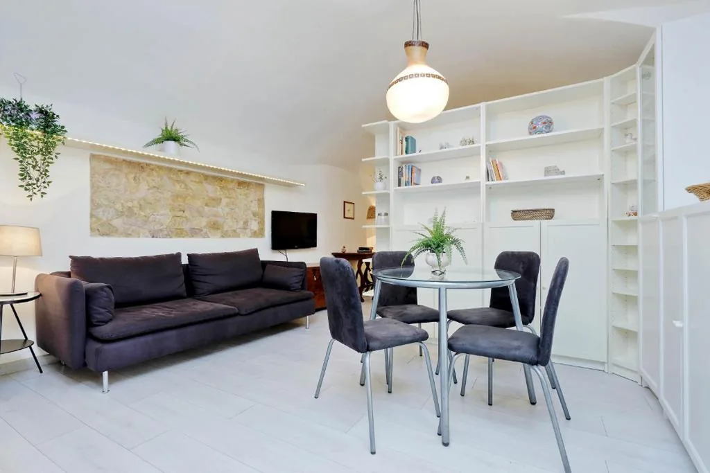 Relax Chiavari House — foto 3