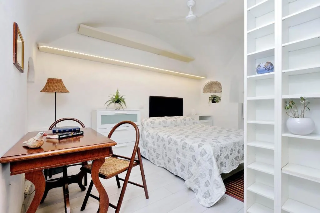 Relax Chiavari House — foto 4