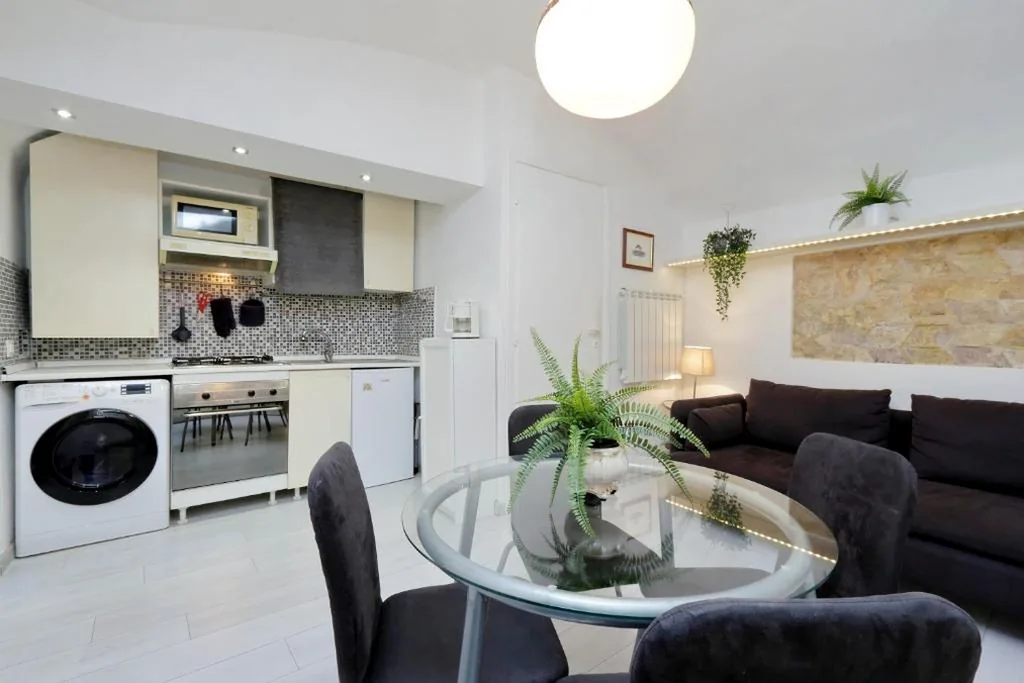 Relax Chiavari House — foto 5