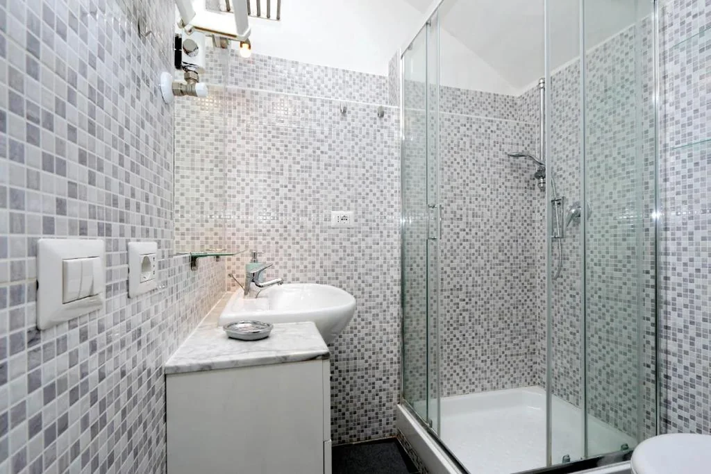 Relax Chiavari House — foto 6