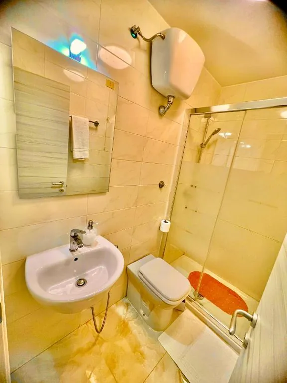 Relax On 2 – Guesthouse — foto 3