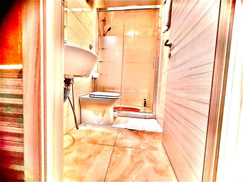 Relax On 2 – Guesthouse — foto 6