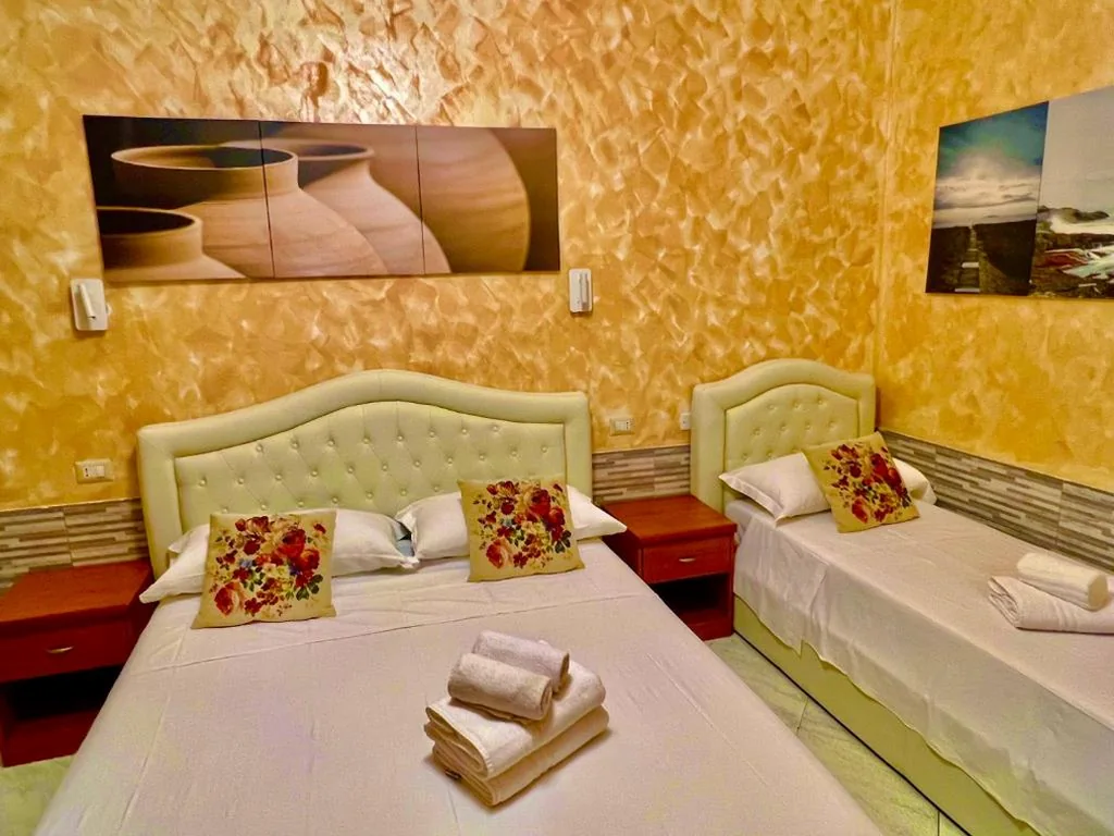 Relax On 2 – Guesthouse — foto 7