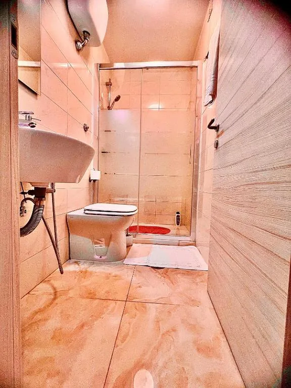Relax On 2 – Guesthouse — foto 8