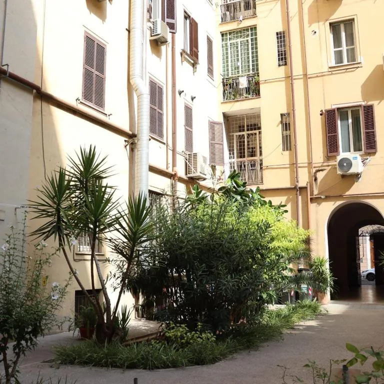 Relaxon Guest House — foto 5