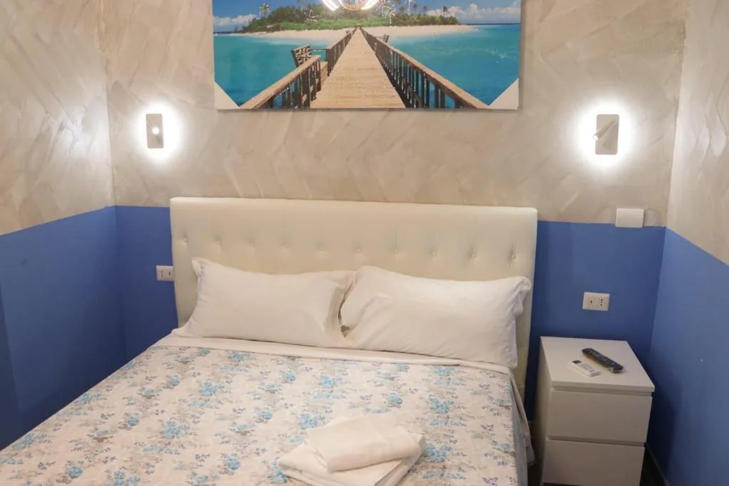 Relaxon Guest House — foto 6