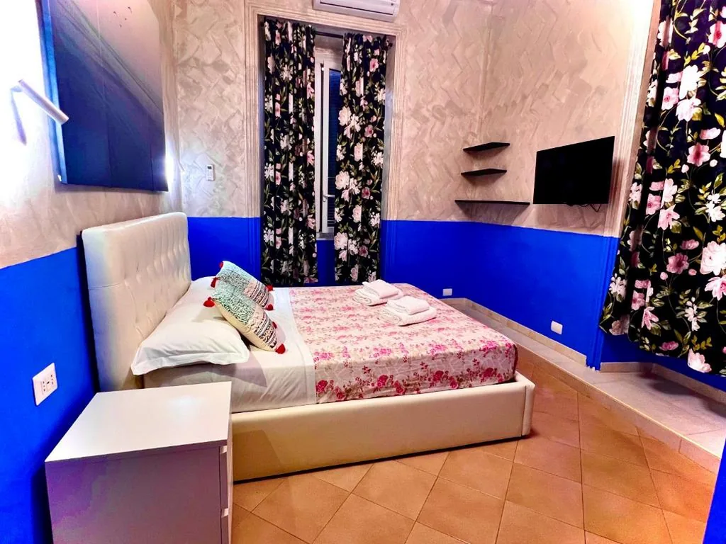 Relaxon Guest House — foto 8