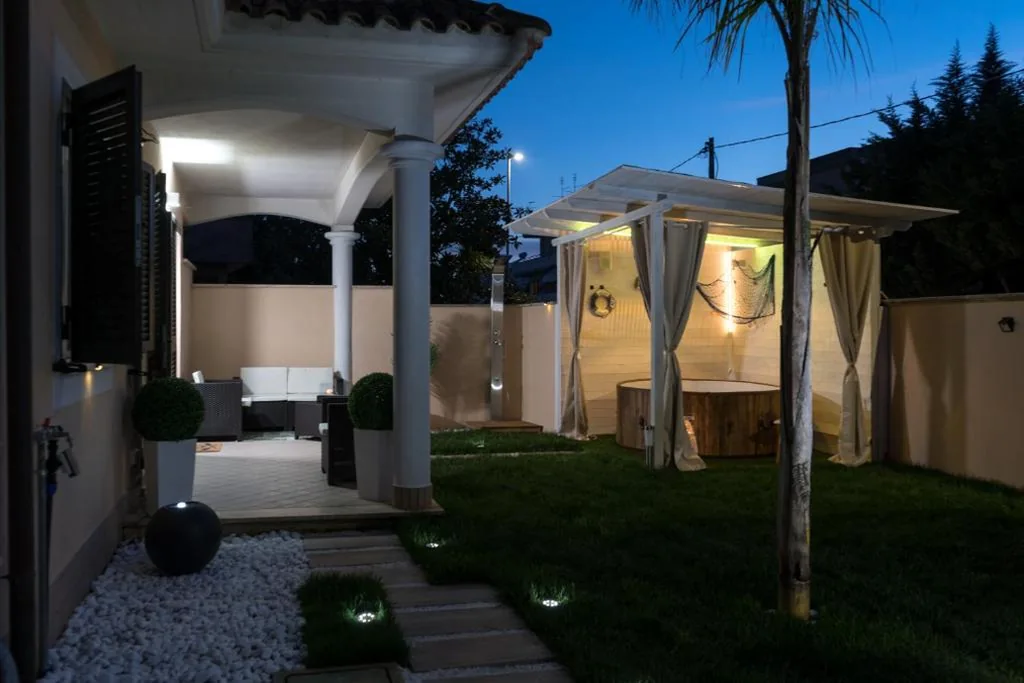 Relaxroombeach — foto 6