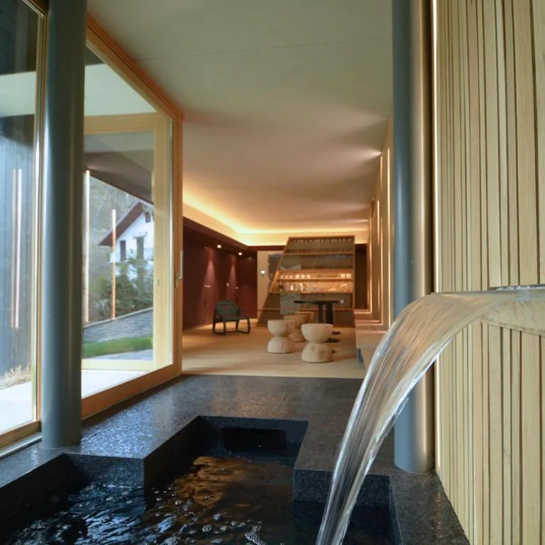 RELEVEN GUEST HOUSE — foto 3
