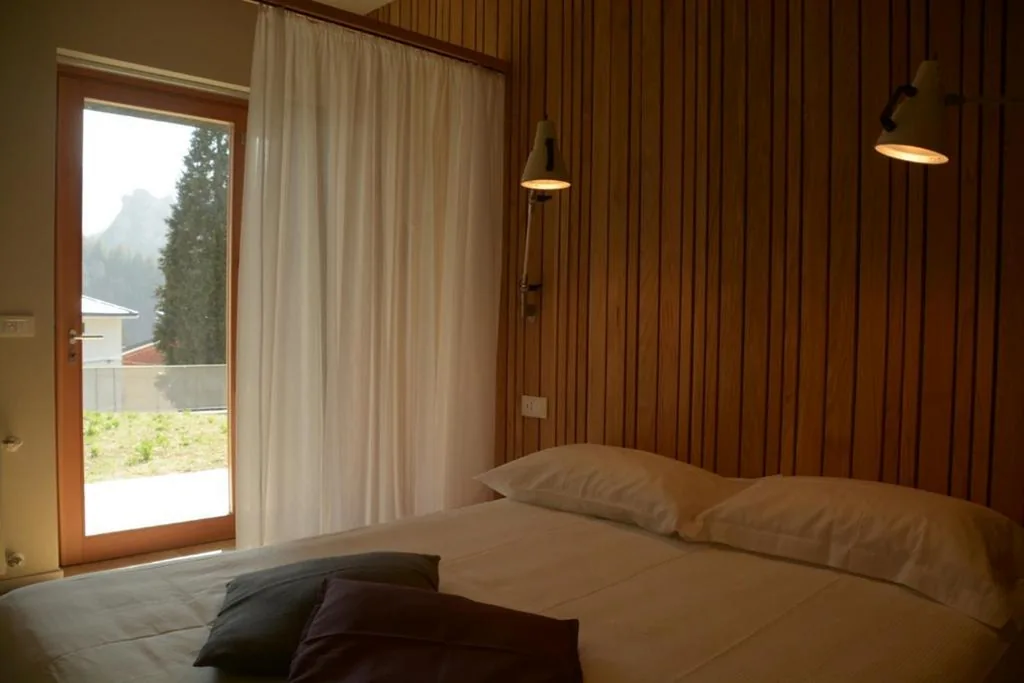 RELEVEN GUEST HOUSE — foto 6