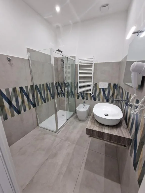 Relux Pretoria Rooms — foto 3
