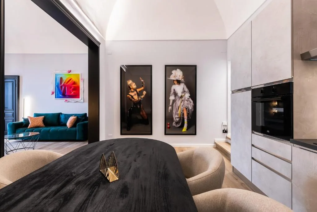 ReMia Suites & Leisure