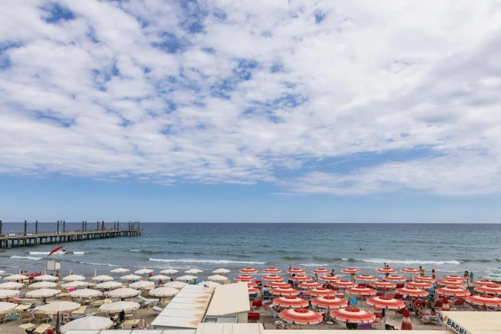 ReMia Suites & Leisure — foto 6