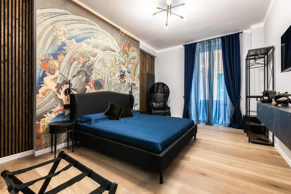 ReMia Suites & Leisure — foto 8
