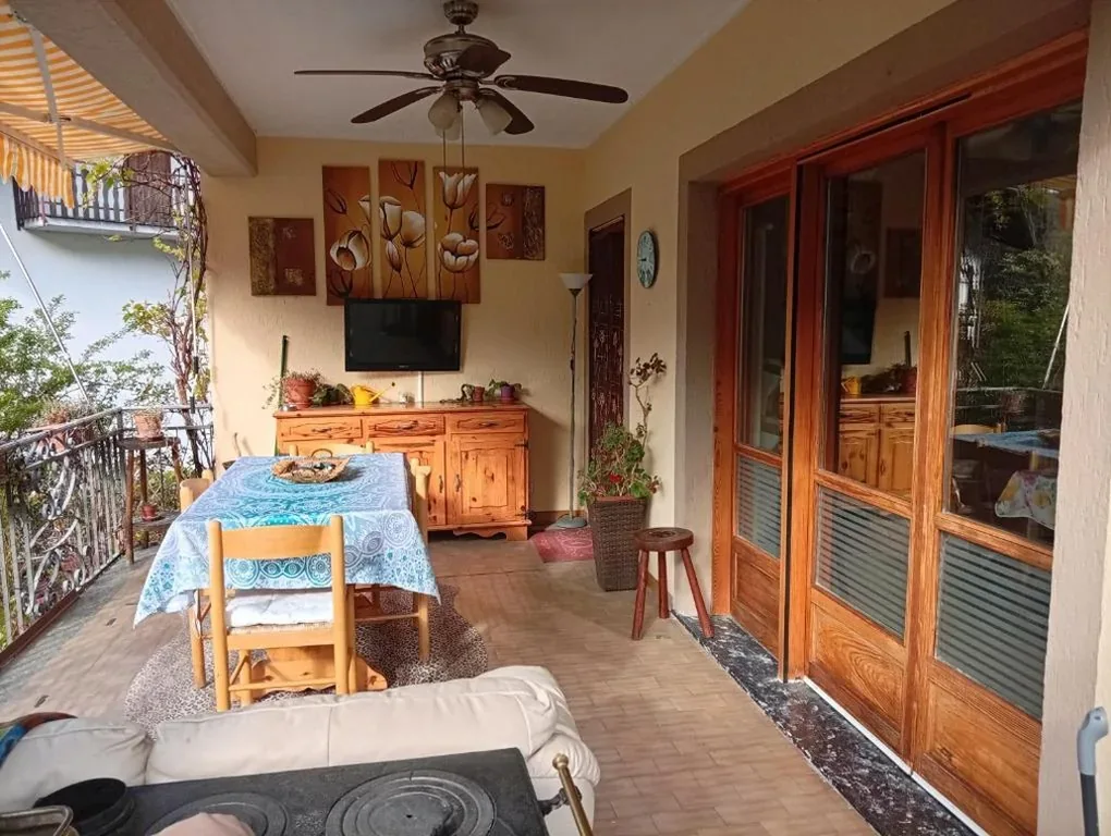 Remig Ranch CIR 0001 — foto 5