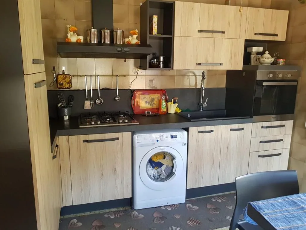 Remig Ranch CIR 0001 — foto 8