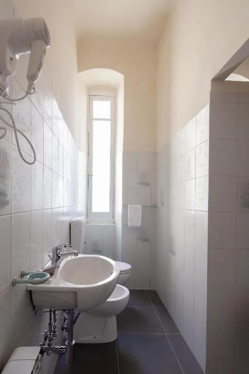 Rent Rooms La Spezia — foto 3