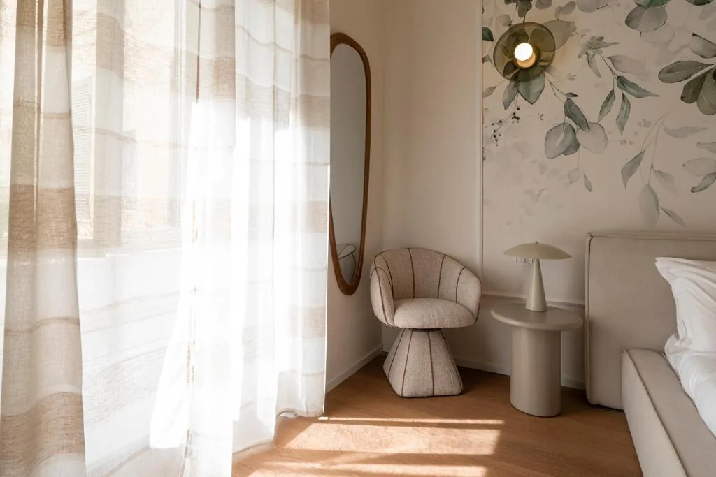 ReRent Rooms – 81 Manzoni Guesthouse — foto 6