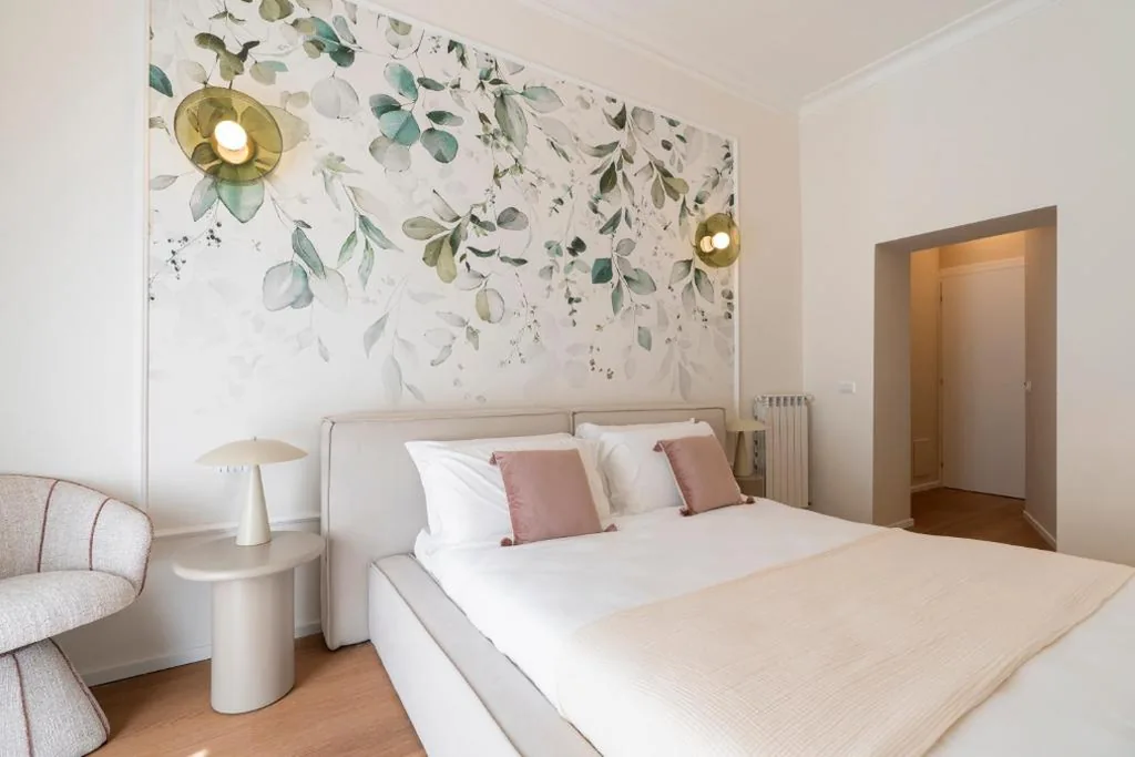 ReRent Rooms – 81 Manzoni Guesthouse — foto 8
