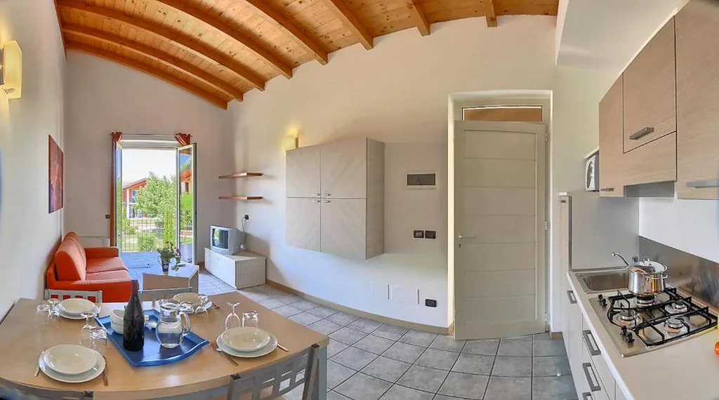 Residence Alice — foto 3
