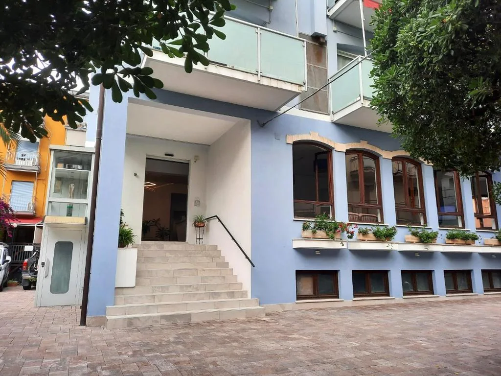 Residence Argentina R.T.A. — foto 8