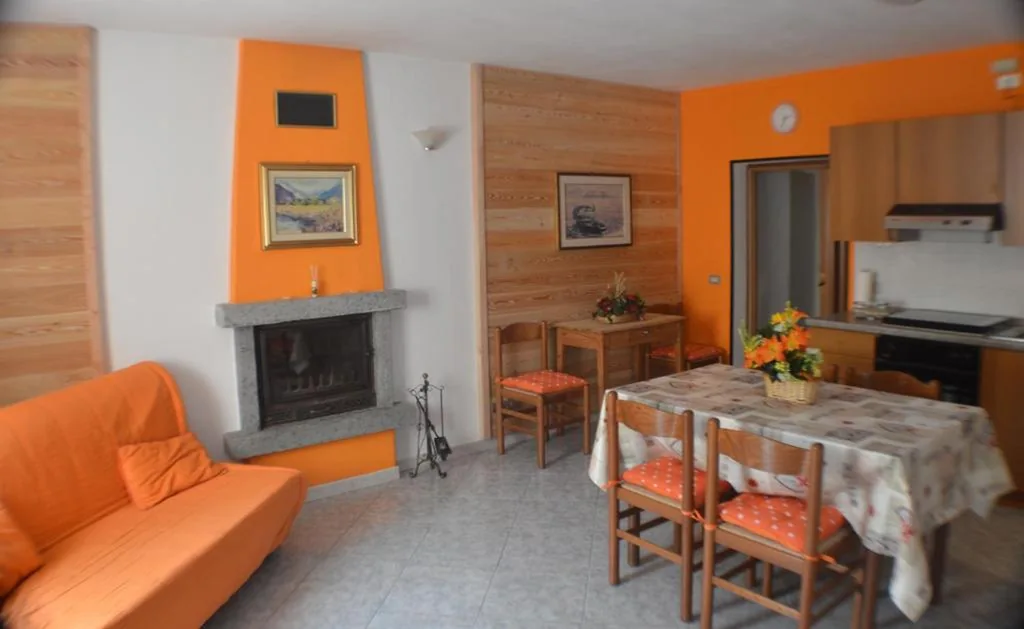Residence Arvinei — foto 3