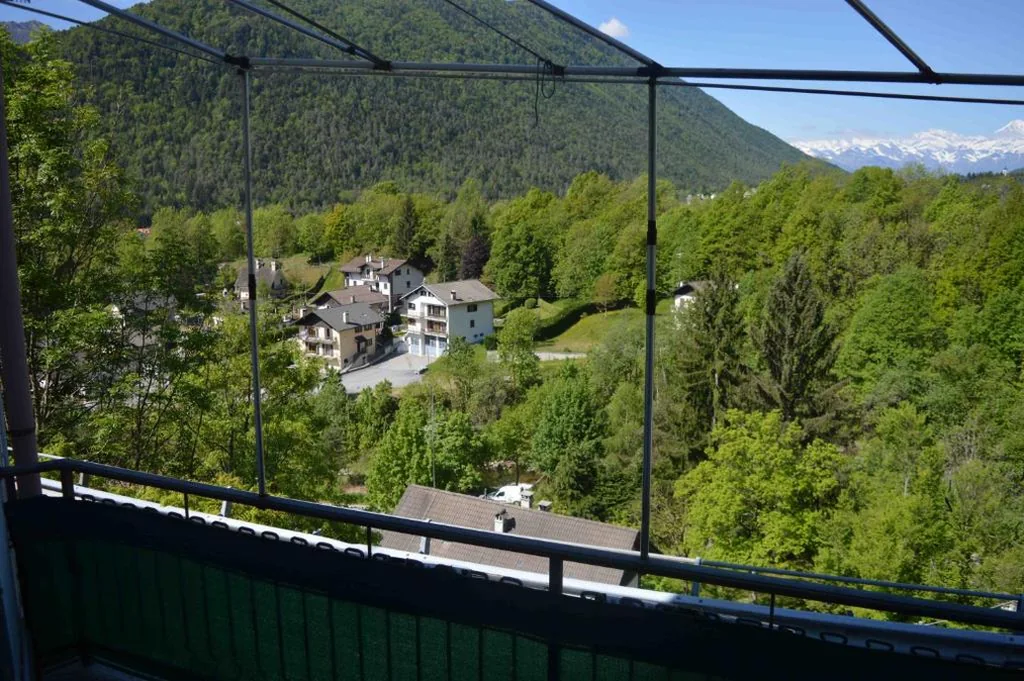 Residence Arvinei — foto 4