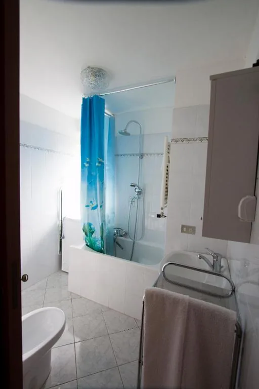 Residence Arvinei — foto 6