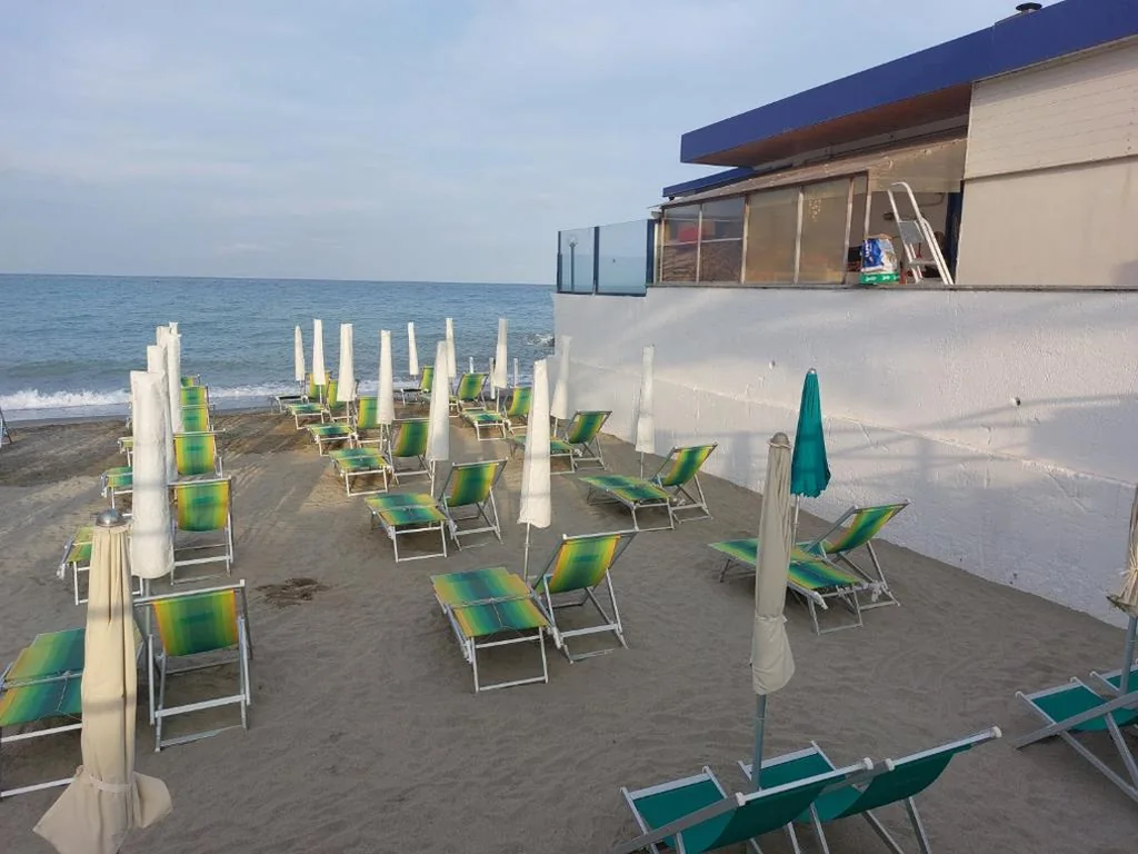 Residence Aurora Wellness & Spa — foto 6