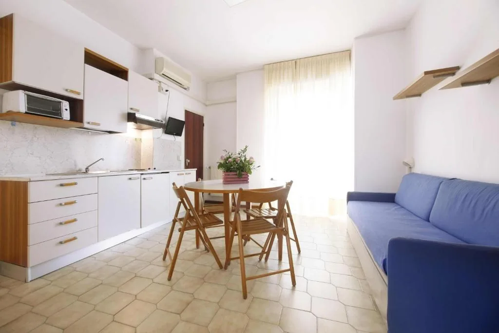 Residence Barusso — foto 4